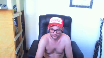 SpankiWank  14-09-2021 Recorded Video Topless